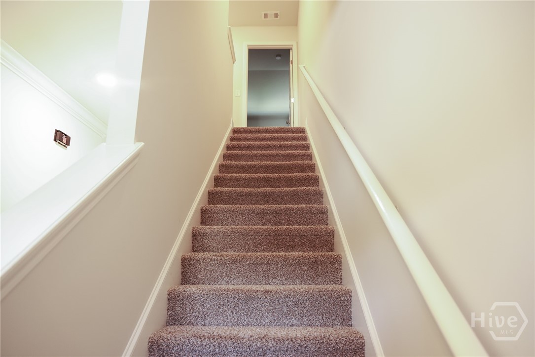 121 Horizon Lane