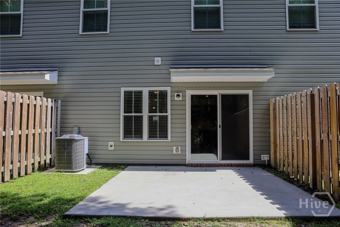 121 Horizon Lane