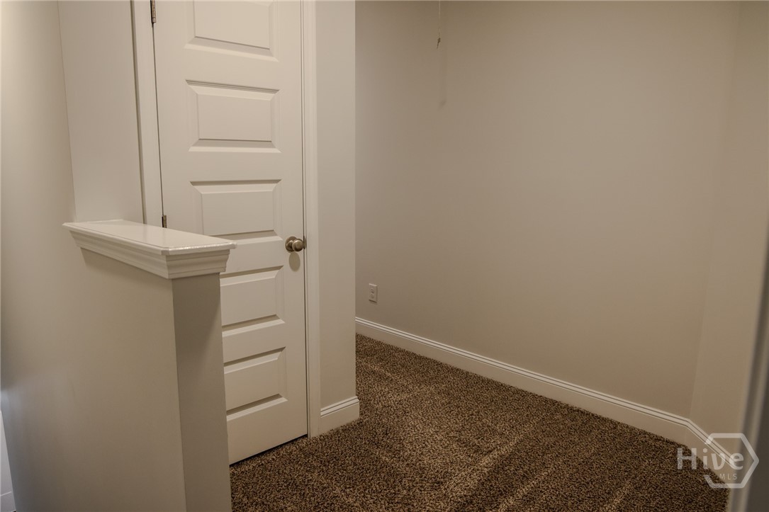 121 Horizon Lane