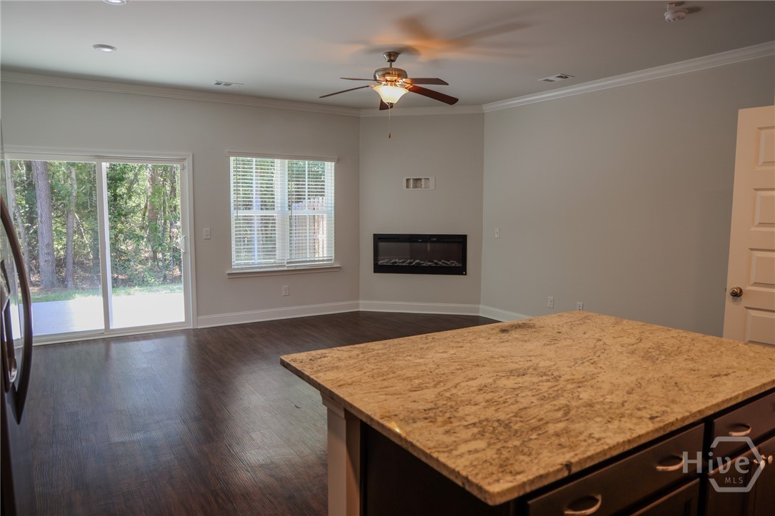 121 Horizon Lane