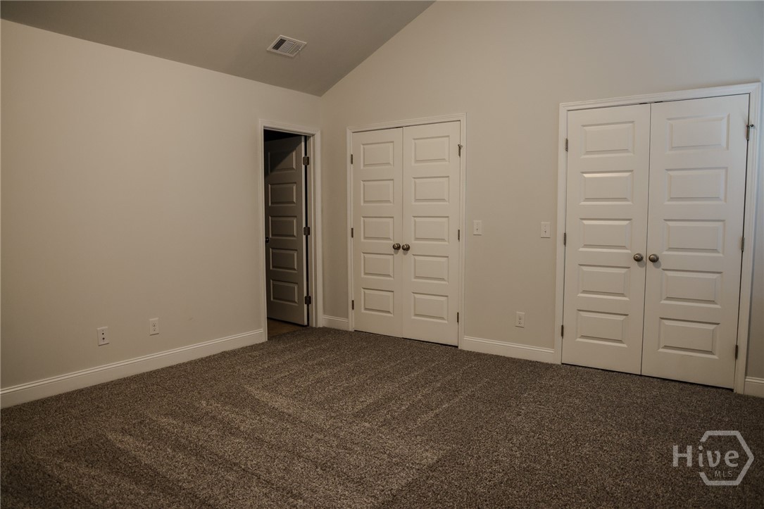 121 Horizon Lane