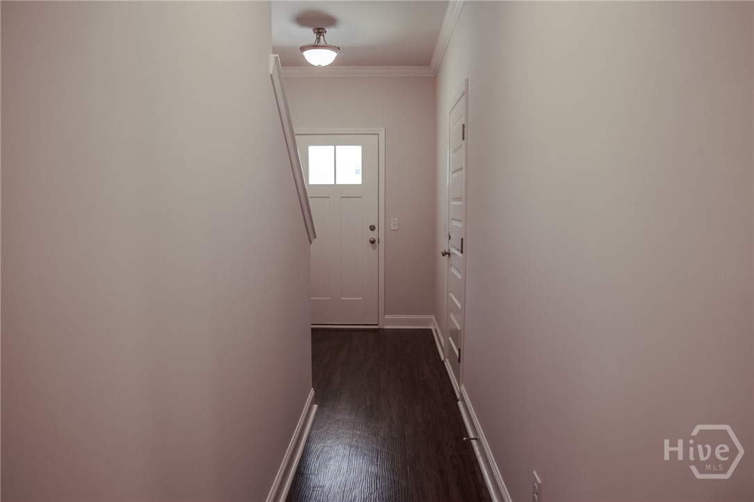 121 Horizon Lane