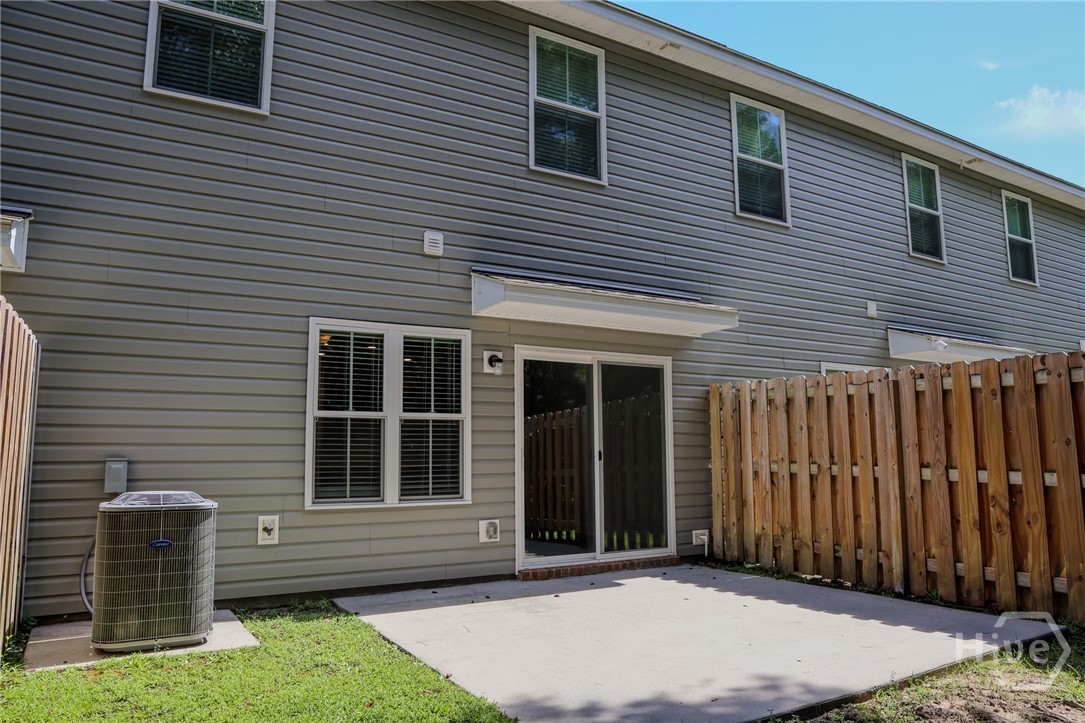 121 Horizon Lane