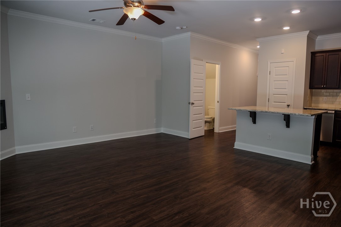 121 Horizon Lane