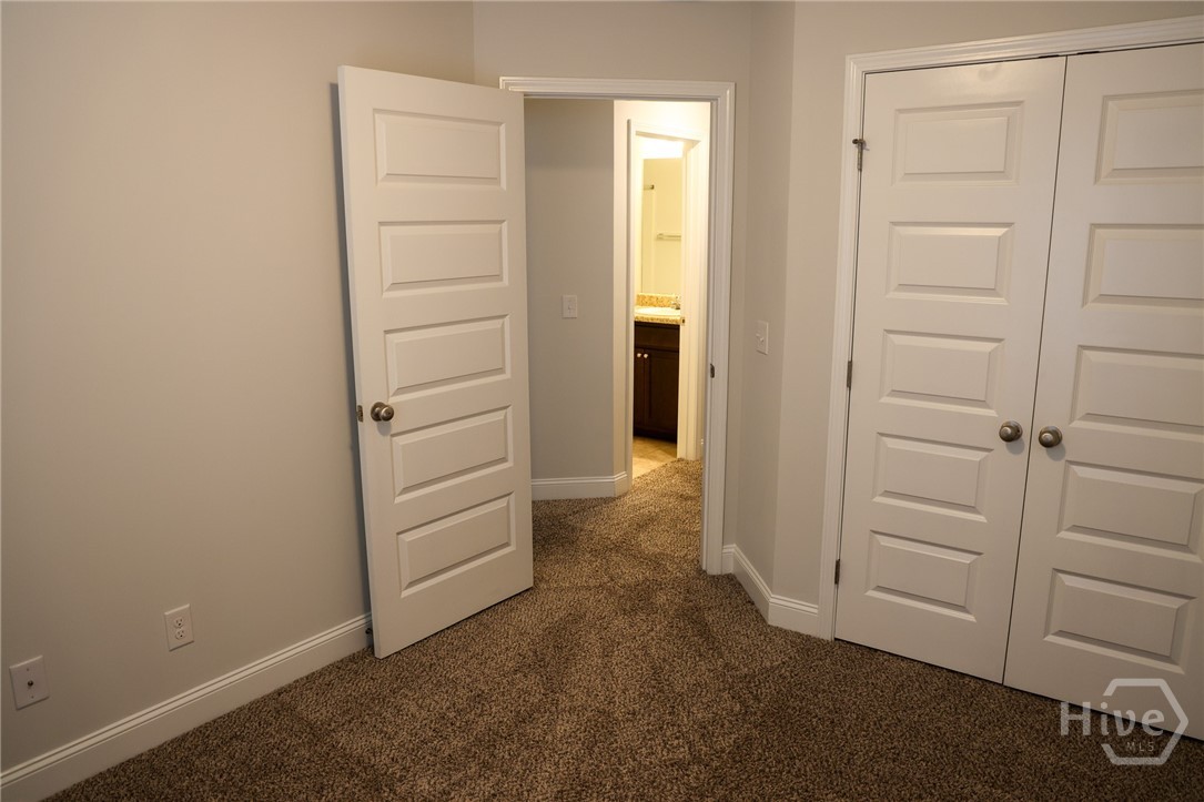 121 Horizon Lane