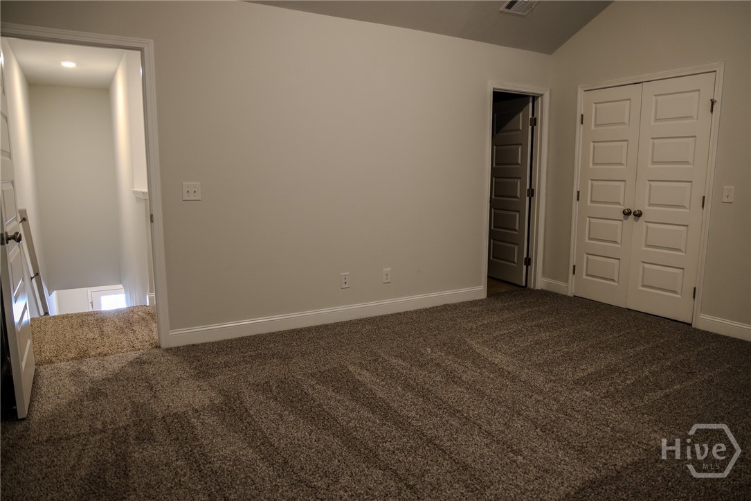 121 Horizon Lane