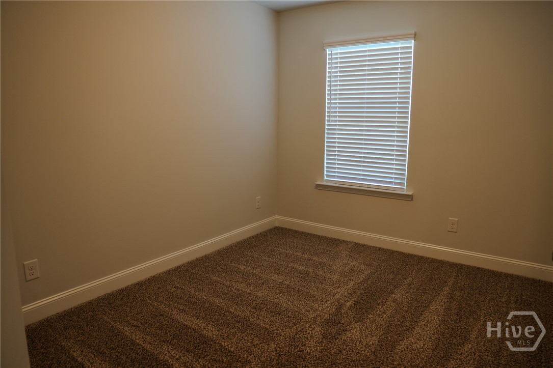 121 Horizon Lane
