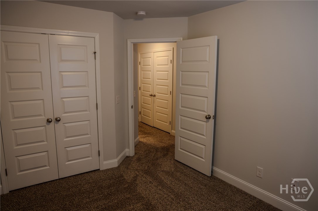 121 Horizon Lane