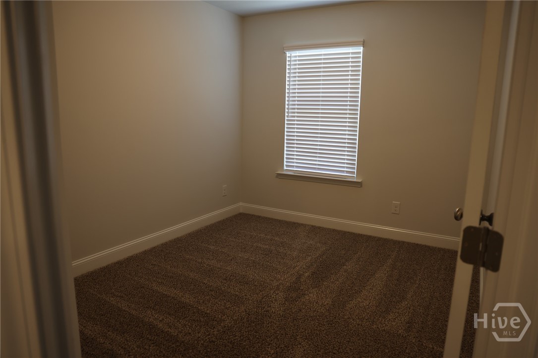121 Horizon Lane