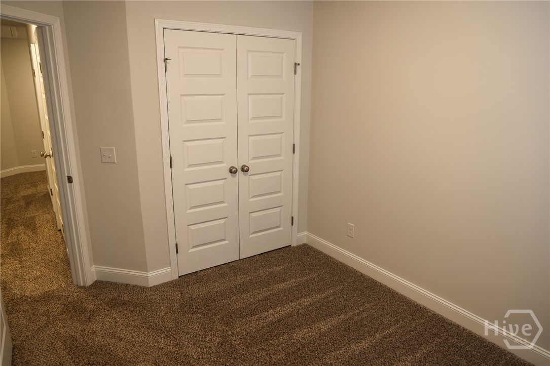 121 Horizon Lane