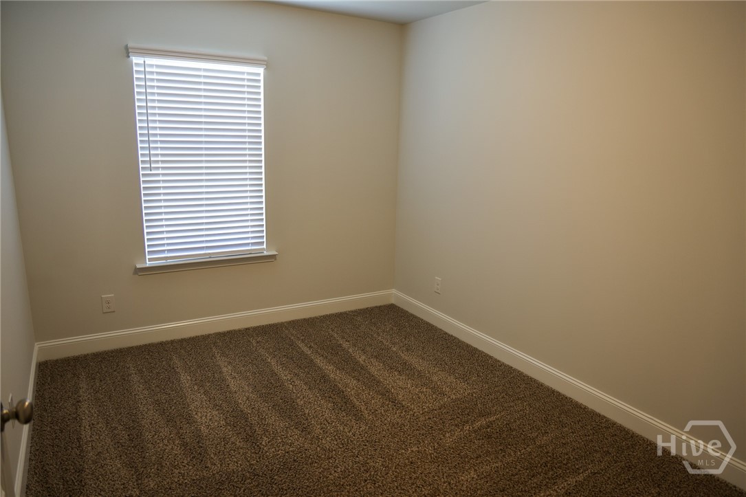 121 Horizon Lane