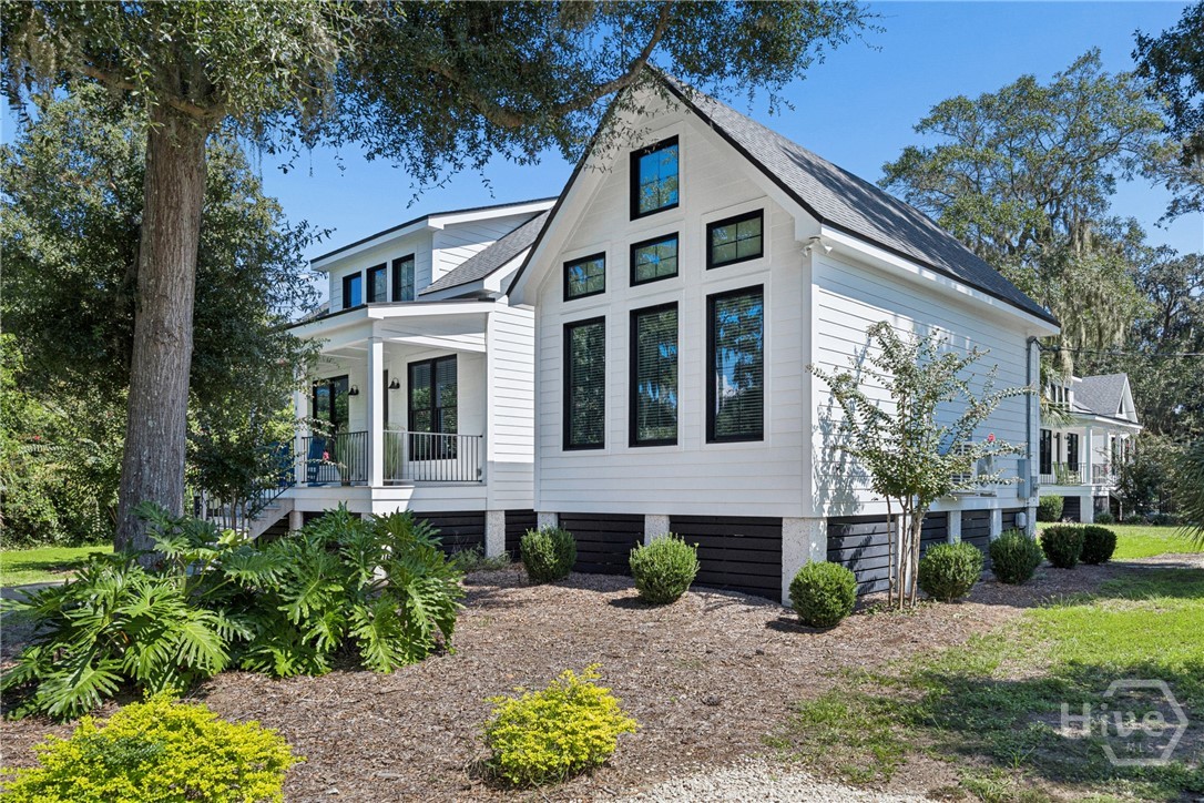 1402 Walthour Road A