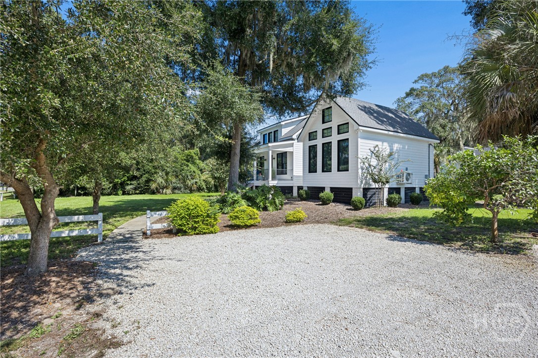 1402 Walthour Road A