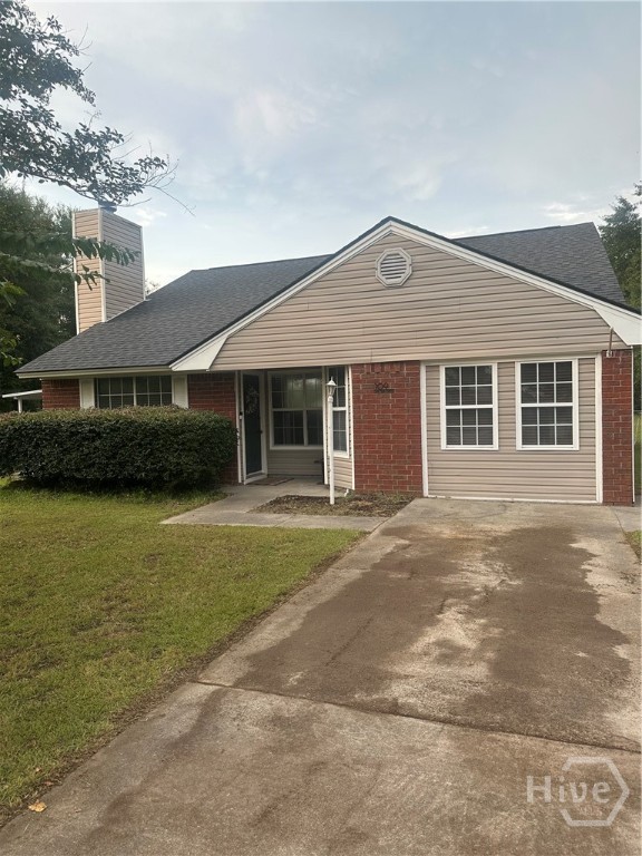 109 Live Oak Circle
