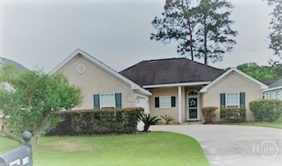 136 Lancaster Way