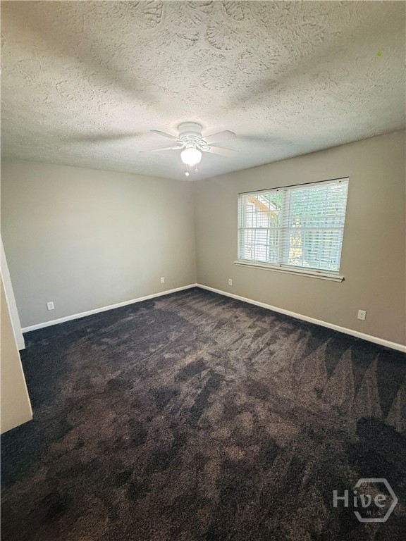 2 Peach Court