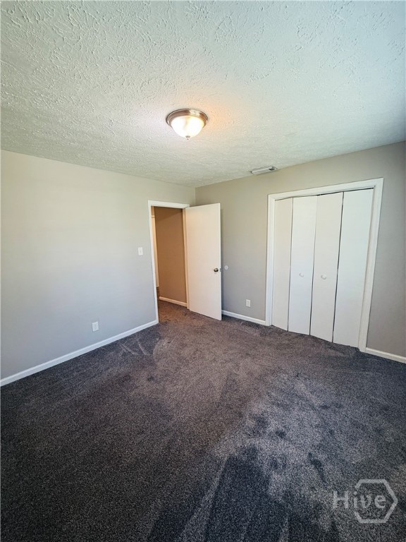 2 Peach Court