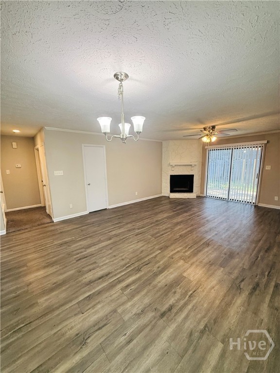 2 Peach Court