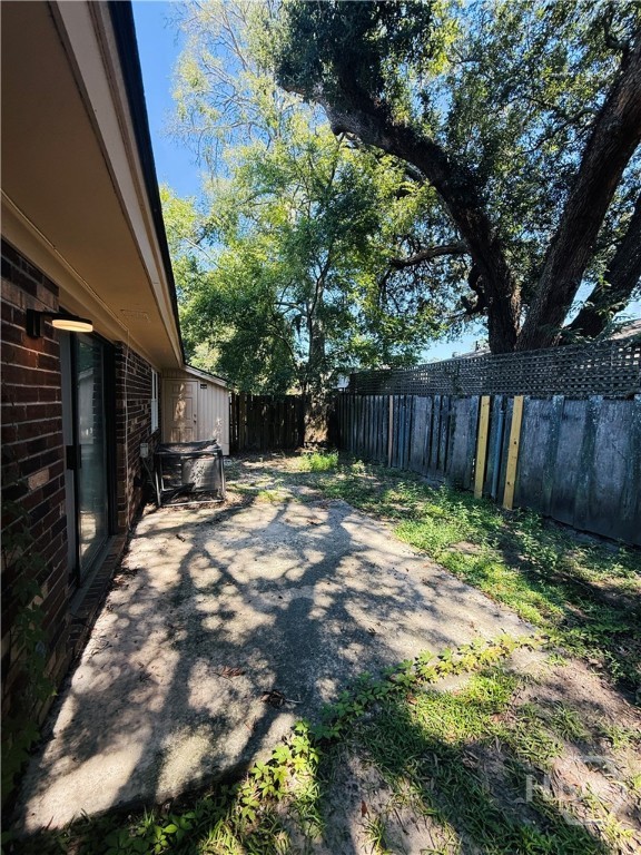 2 Peach Court