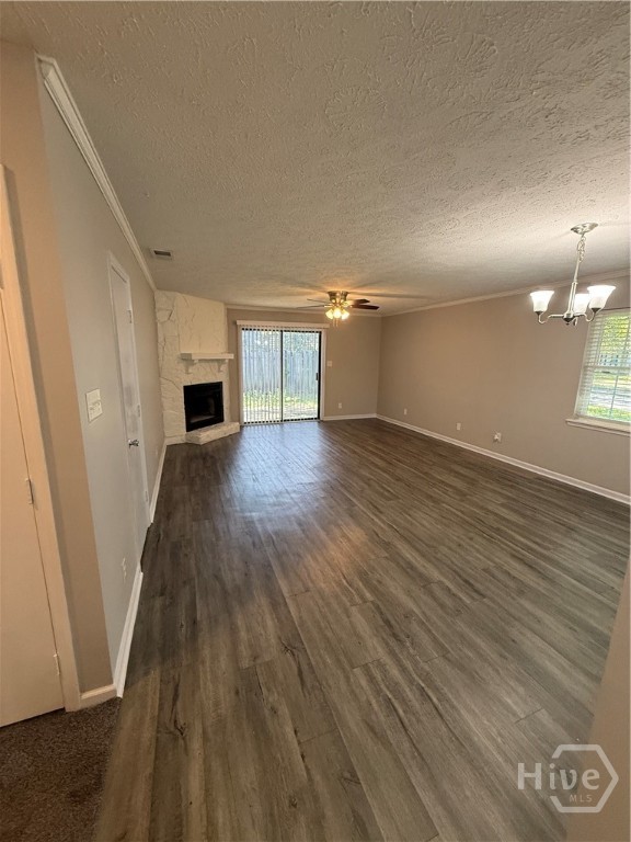 2 Peach Court