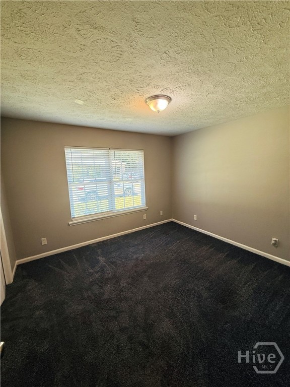 2 Peach Court
