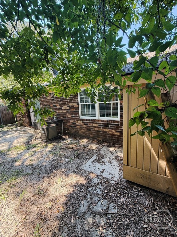 2 Peach Court