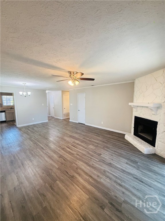 2 Peach Court