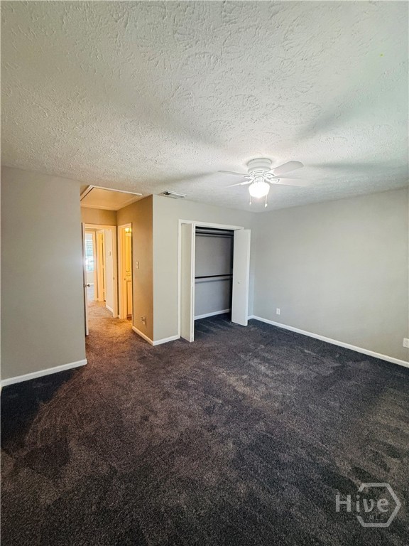 2 Peach Court