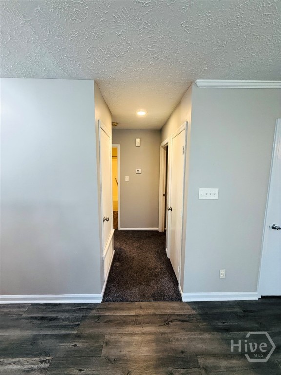 2 Peach Court