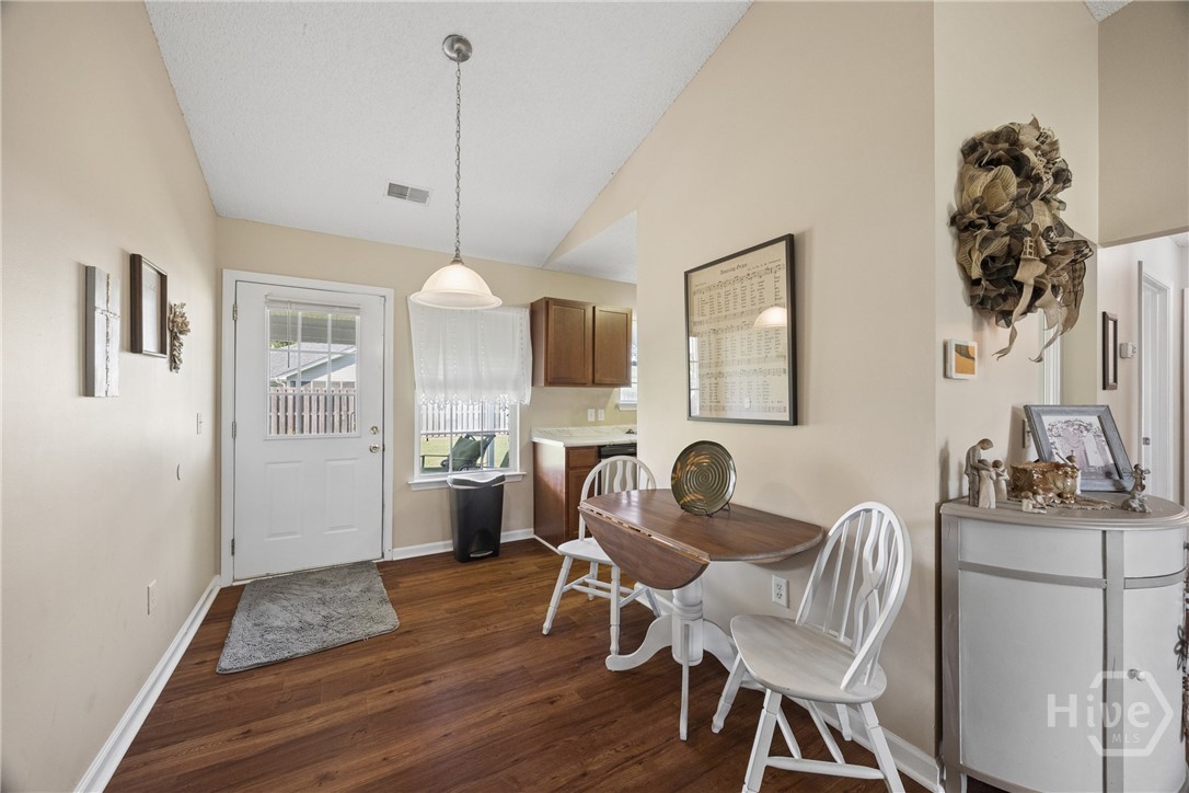 115 Red Fern Court