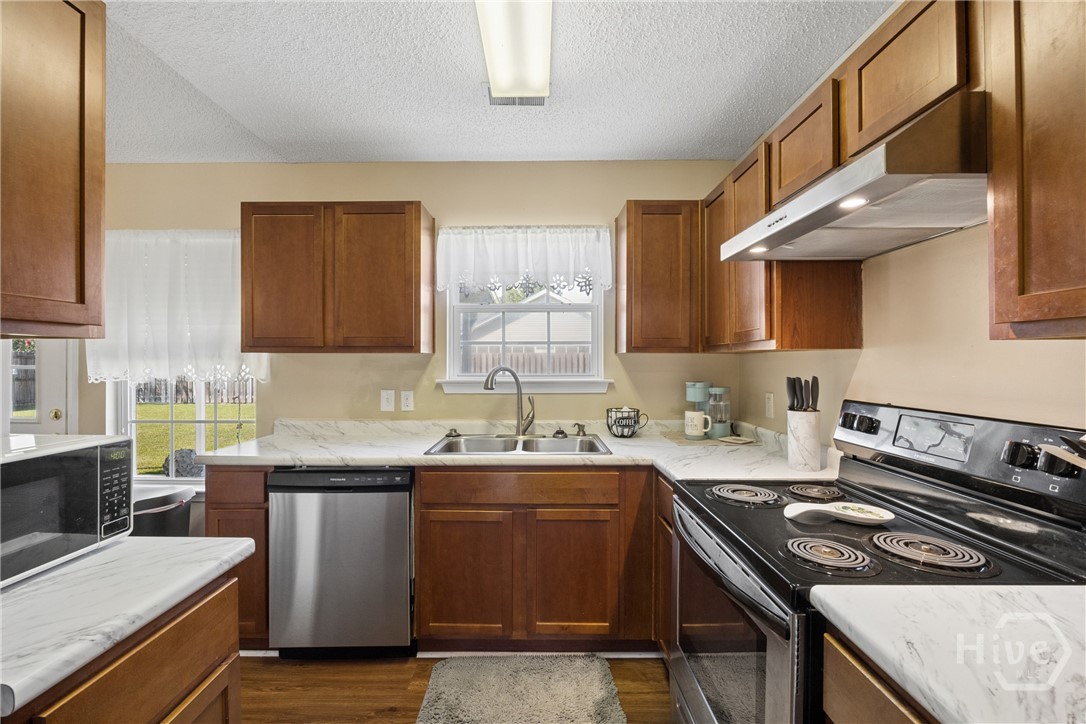 115 Red Fern Court