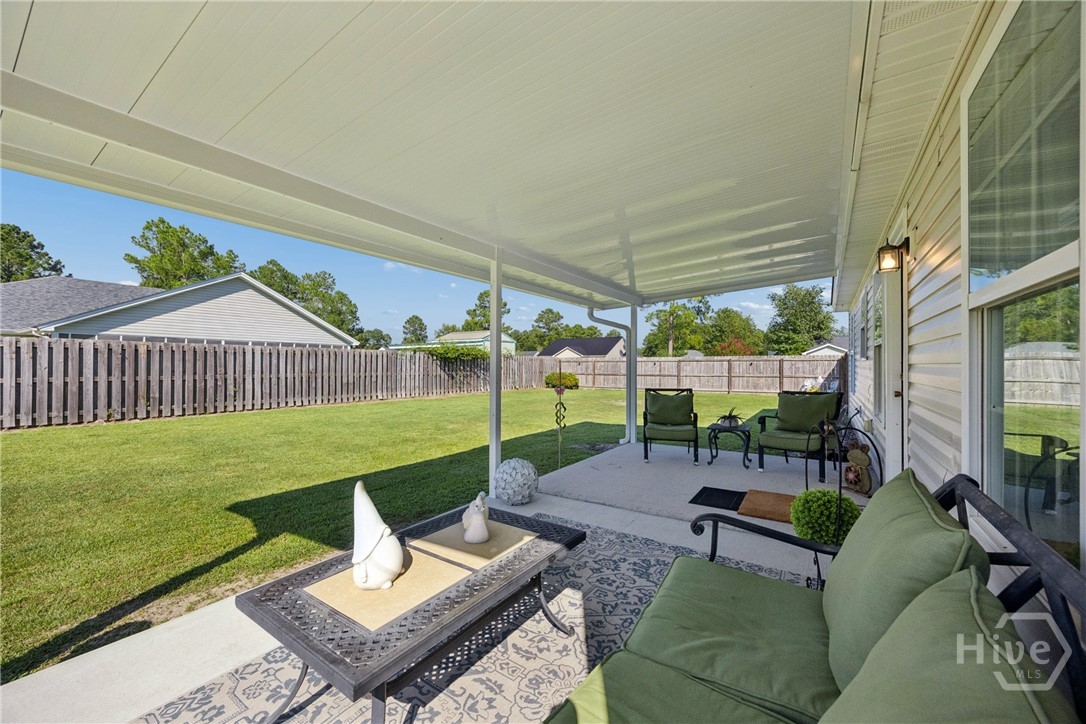 115 Red Fern Court