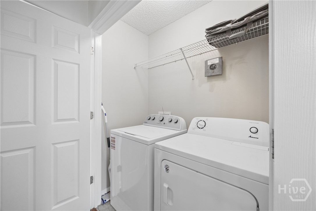 115 Red Fern Court