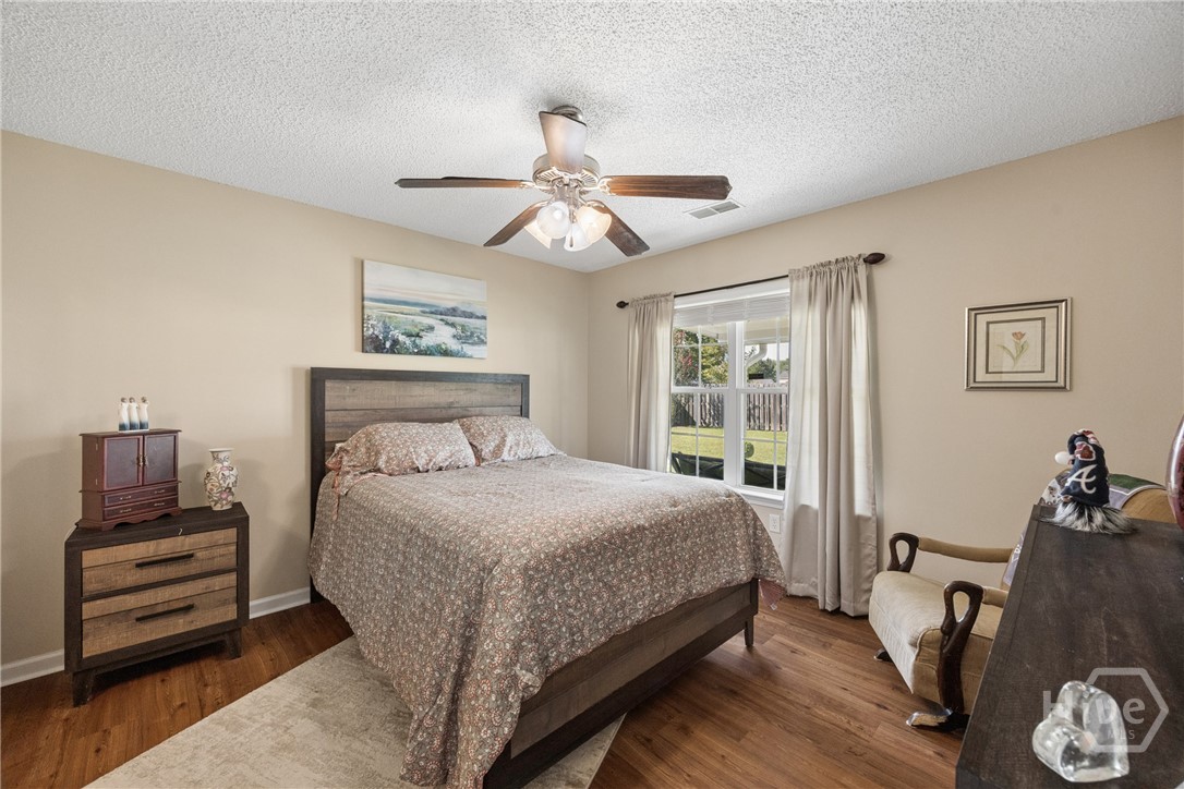 115 Red Fern Court