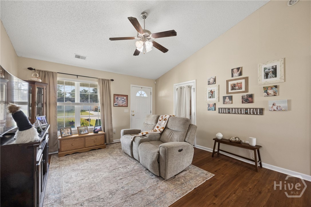 115 Red Fern Court