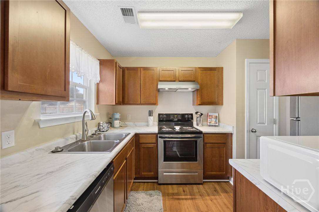 115 Red Fern Court