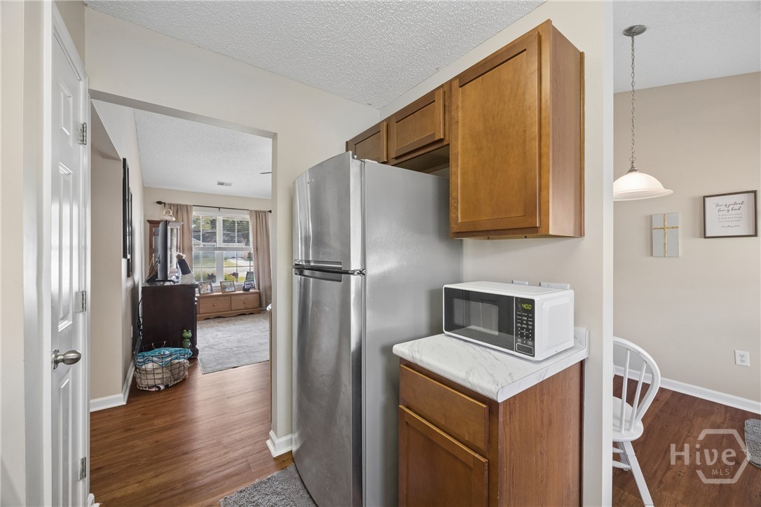 115 Red Fern Court