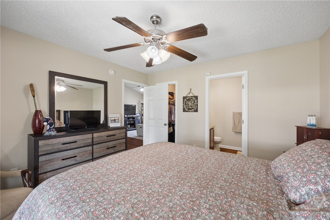 115 Red Fern Court