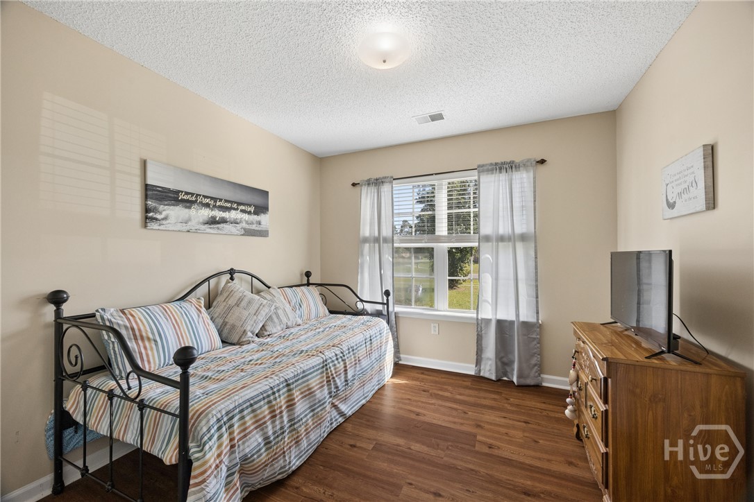115 Red Fern Court