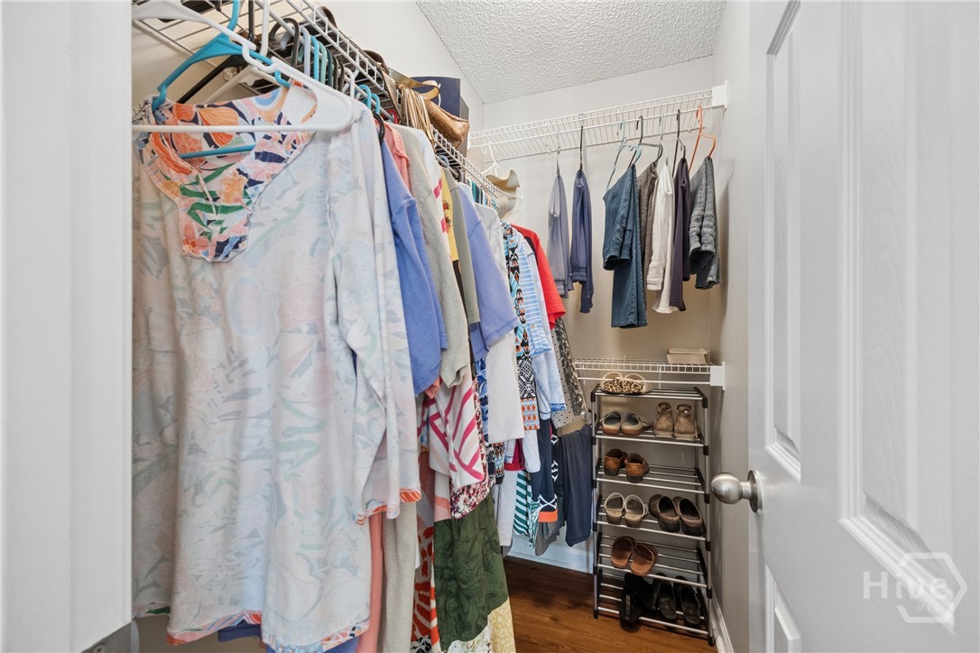 115 Red Fern Court