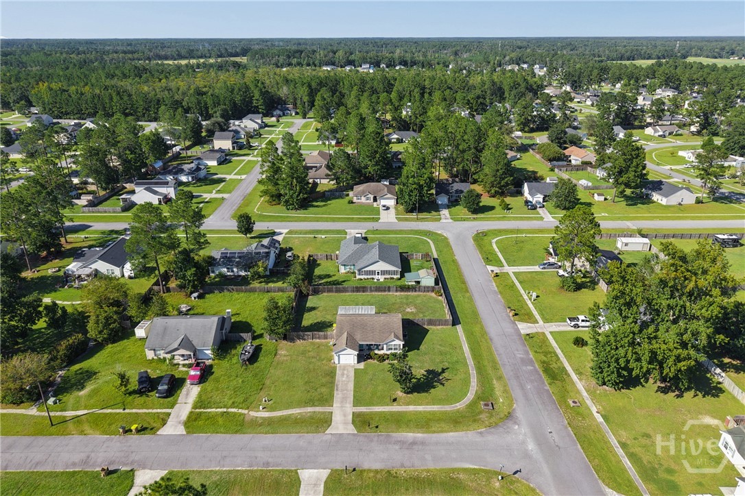 115 Red Fern Court
