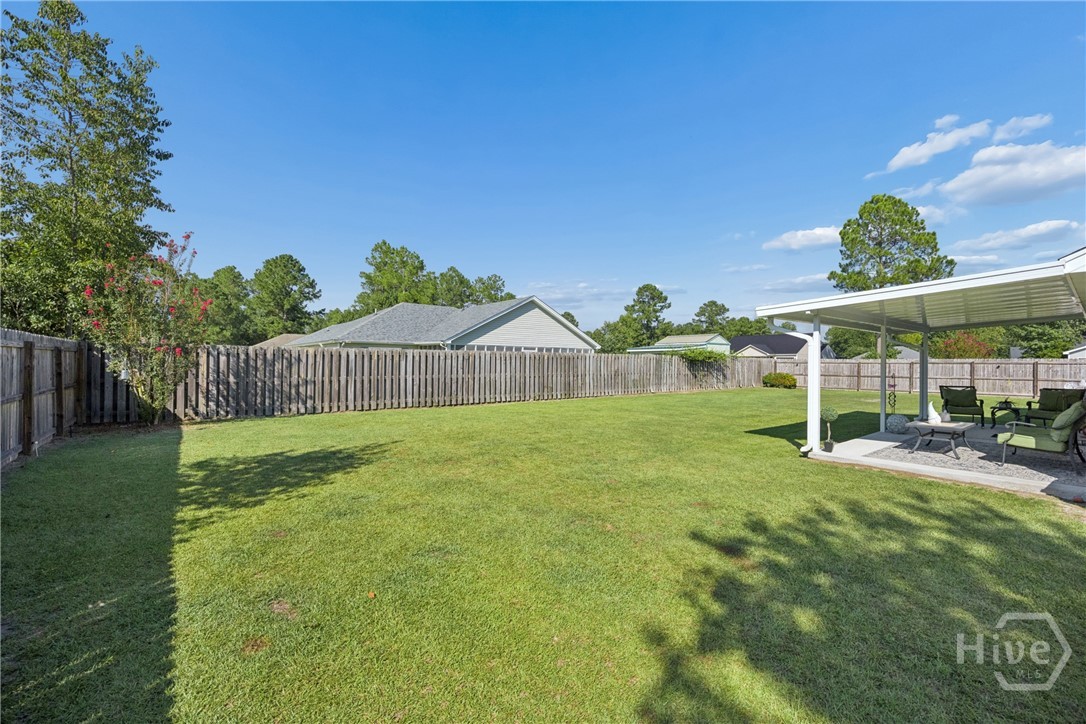 115 Red Fern Court