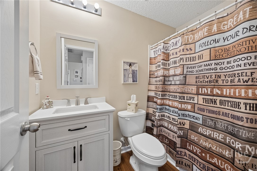 115 Red Fern Court