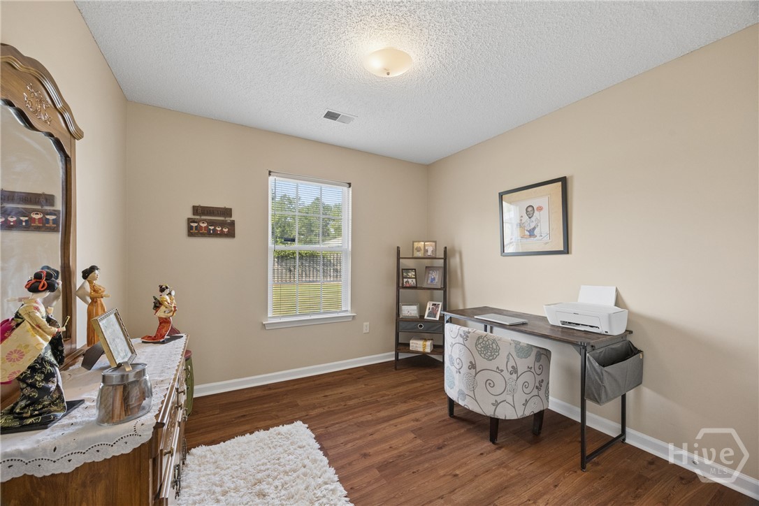 115 Red Fern Court