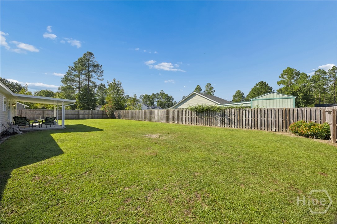 115 Red Fern Court