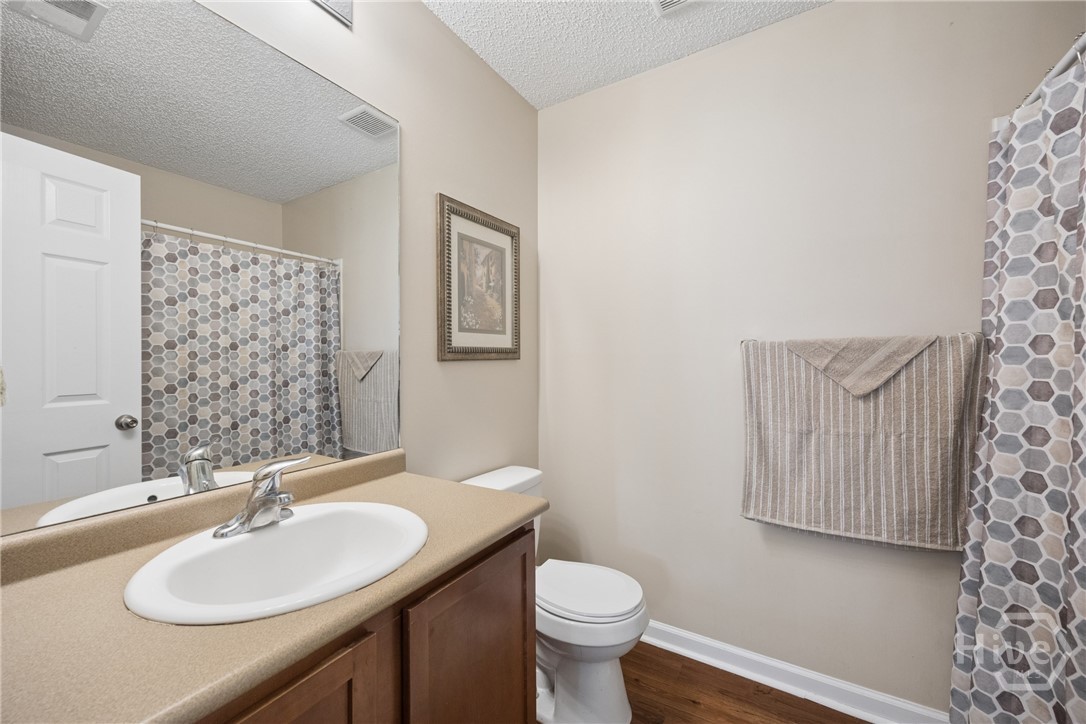 115 Red Fern Court