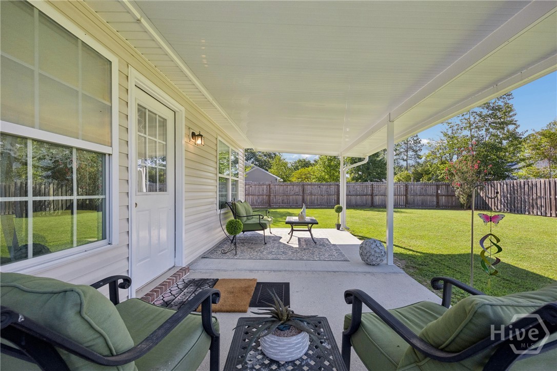 115 Red Fern Court