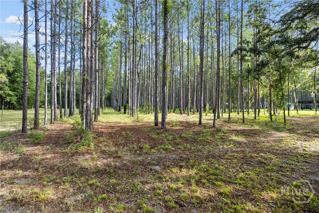 2445 Wilma Edwards Road