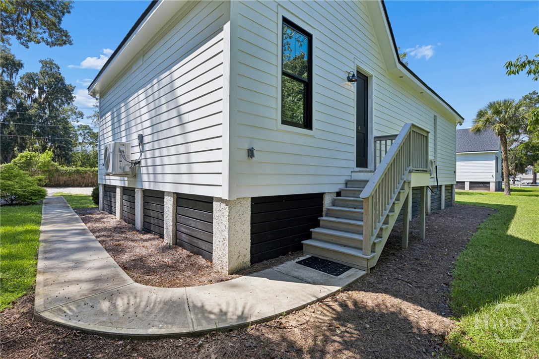 1402 Walthour Road B