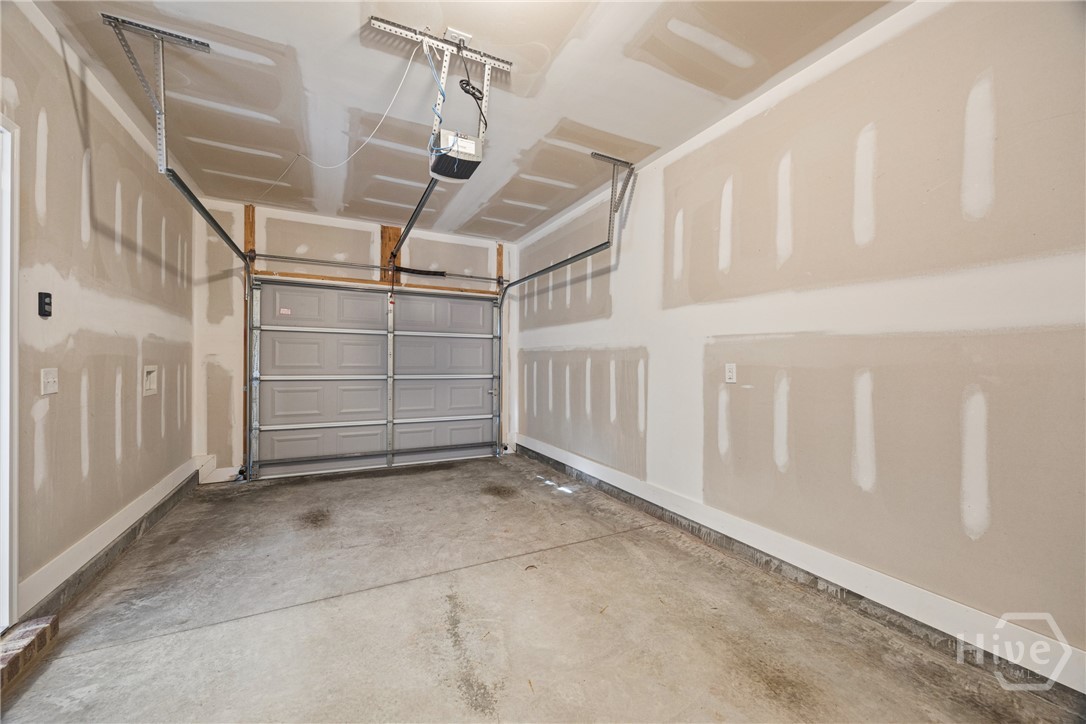 121 Horizon Lane